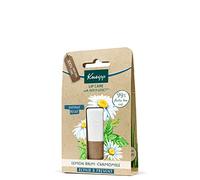 Kneipp Bálsamo Labial Repair & Prevent Manzanilla 4,7g