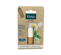 Kneipp Bálsamo Labial Repair & Prevent Manzanilla 4,7g