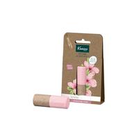 Kneipp Bálsamo Labial Sensitive Care Almendra y Candelilla 4,7g