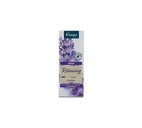Kneipp - Aceite de baño a la lavanda (100 ml)