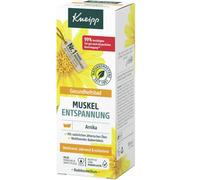 Kneipp Baño Saludable - Muscle Relaxation - 100 ml Kneipp