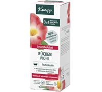 Kneipp Baño Saludable - Wellbeing for the Back - 100 ml Kneipp