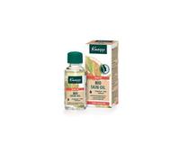 Kneipp Bio Body Oil 20ml