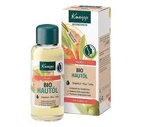 Kneipp Bio Hautöl, 100 ml Aceite