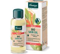 Kneipp Bio Skin Oil 100ml