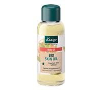 Kneipp - Bio Skin Oil Regenerador Aceites corporales 100 ml unisex