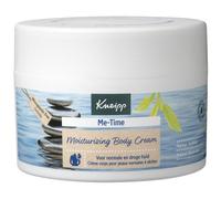 Kneipp Body Cream Me Time