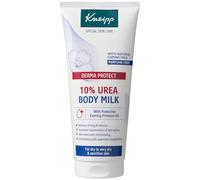 Kneipp Body Milk Derma Protect - 200 ml