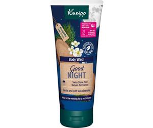 Kneipp Body Wash Good Night 200 ml