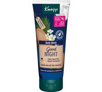 Kneipp Body Wash Good Night 200ml