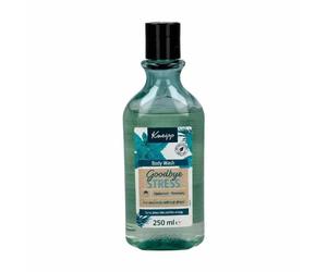 Kneipp Body Wsah Stress 250ml