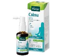 Kneipp Calma Estrés y Nervios Spray 30 ml
