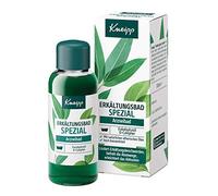 KNEIPP COLD BATH SPECIAL