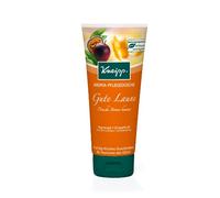 Kneipp - Conjunto de 3 botellas cuidar aroma ducha "gute laune/buen humor", de 3 x 200 ml