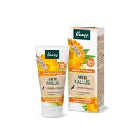 Kneipp Crema Intensiva Anti Callos 50ml
