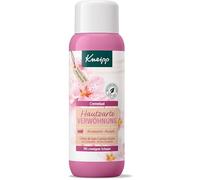 Kneipp Crema Baño hautzarte verwöhnung 400 ml baño