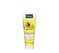 Kneipp Crema de Manos Absorción Rápida, 75 ml