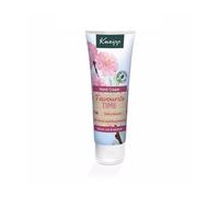 Kneipp Crema de Manos Favourite Time 75 ml