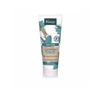 Kneipp Crema de Manos Goodbye Stress 75ml