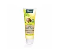 Kneipp Crema De Manos Soft In Seconds 75ml