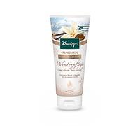Kneipp Crema Ducha Invierno Cuidado, 200 ml
