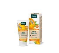 Kneipp Crema Intensiva Anti Callos 50ml