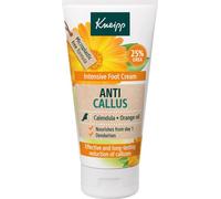 Kneipp Crema Intensiva Anti Callos 50ml