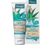 Kneipp Crema Pies Secos Hydro 75ml