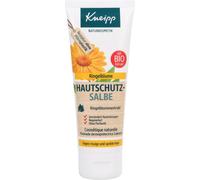 Kneipp Crema Protectora - Calendula - 75 ml Kneipp