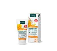 Kneipp Crema Reparadora Talones Agrietados 50 ml