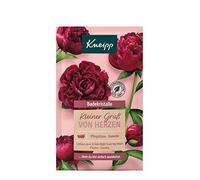 Kneipp - Cristales de baño (60 g)