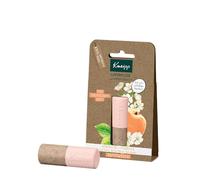 Kneipp Cuidado de labios aterciopelado (1 x 4,7 g)