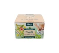 Kneipp DelgaTé Infusion 40uds