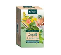 ¡20% DTO! Delgaplant Infusion