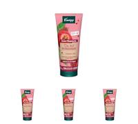Kneipp Du bist wunderbar - Aroma-Pflegedusche Granada & Kakao - Formula ohne Mikroplastik - Vegan - 200 ml (Paquete de 4)