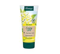 Kneipp Enjoy Life Gel Ducha 200ml