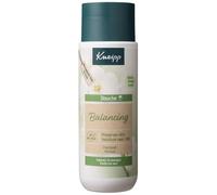 Kneipp Equilibrio de gel de ducha