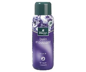Kneipp Espuma de Baño Lavanda 400 ml