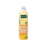 Kneipp Espuma de ducha besada (1 x 200 ml)