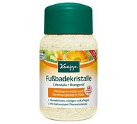 Kneipp Fußbadekristalle 500G G