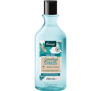 Kneipp Gel de Ducha Adiós al Estrés 250ml