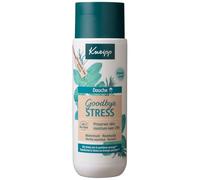 Kneipp Gel de ducha Adiós Estrés