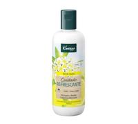 Kneipp Gel de Ducha Cuidado Refrescante, 400 ml