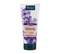 Kneipp Gel de Ducha de Lavanda 75 ml