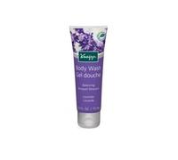 Kneipp Gel de Ducha de Lavanda Relajante Bouquet 75Ml