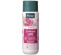 Kneipp Gel de ducha Embrace Life