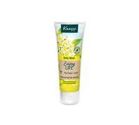 Kneipp Gel de Ducha Enjoy Life 75ml