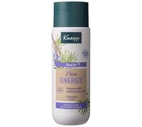 Kneipp Gel de ducha New Energy - 1 pieza - 200 ml