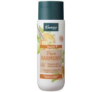 Kneipp Gel de ducha Pure Harmony - 1 pieza - 200 ml