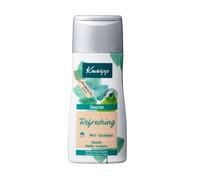 Kneipp Gel de Ducha Refrescante 200ml